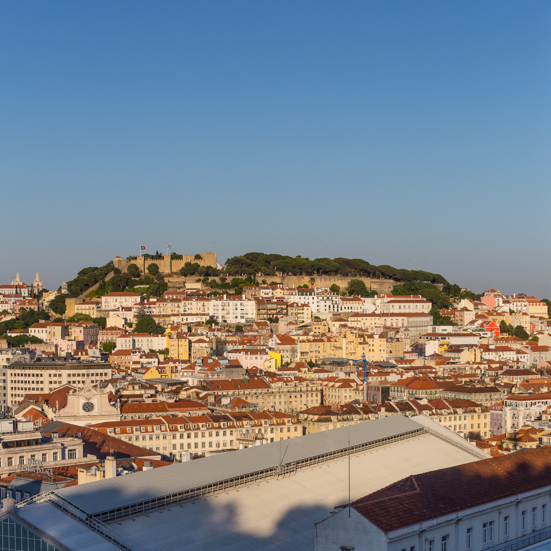 Lisbon-16.jpg