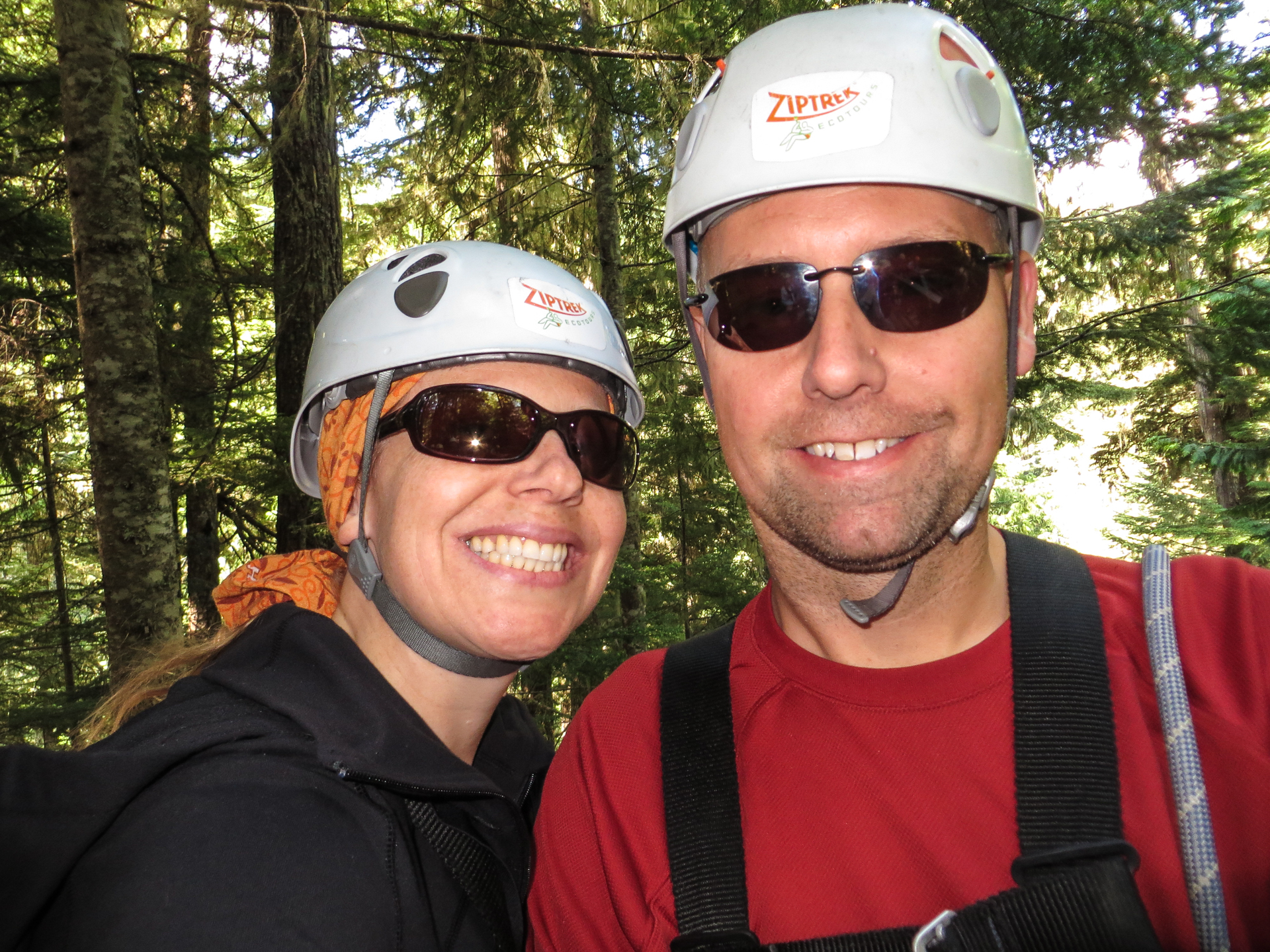 Whistler-10.jpg