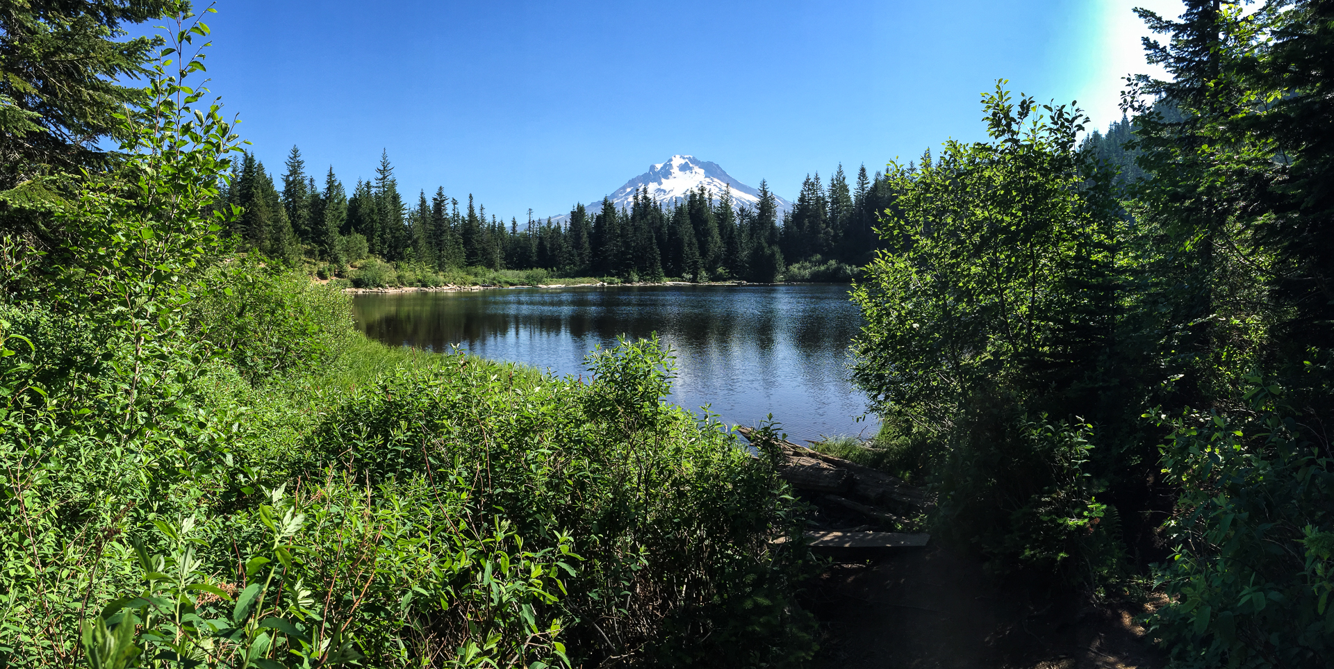 Hood River-31.jpg