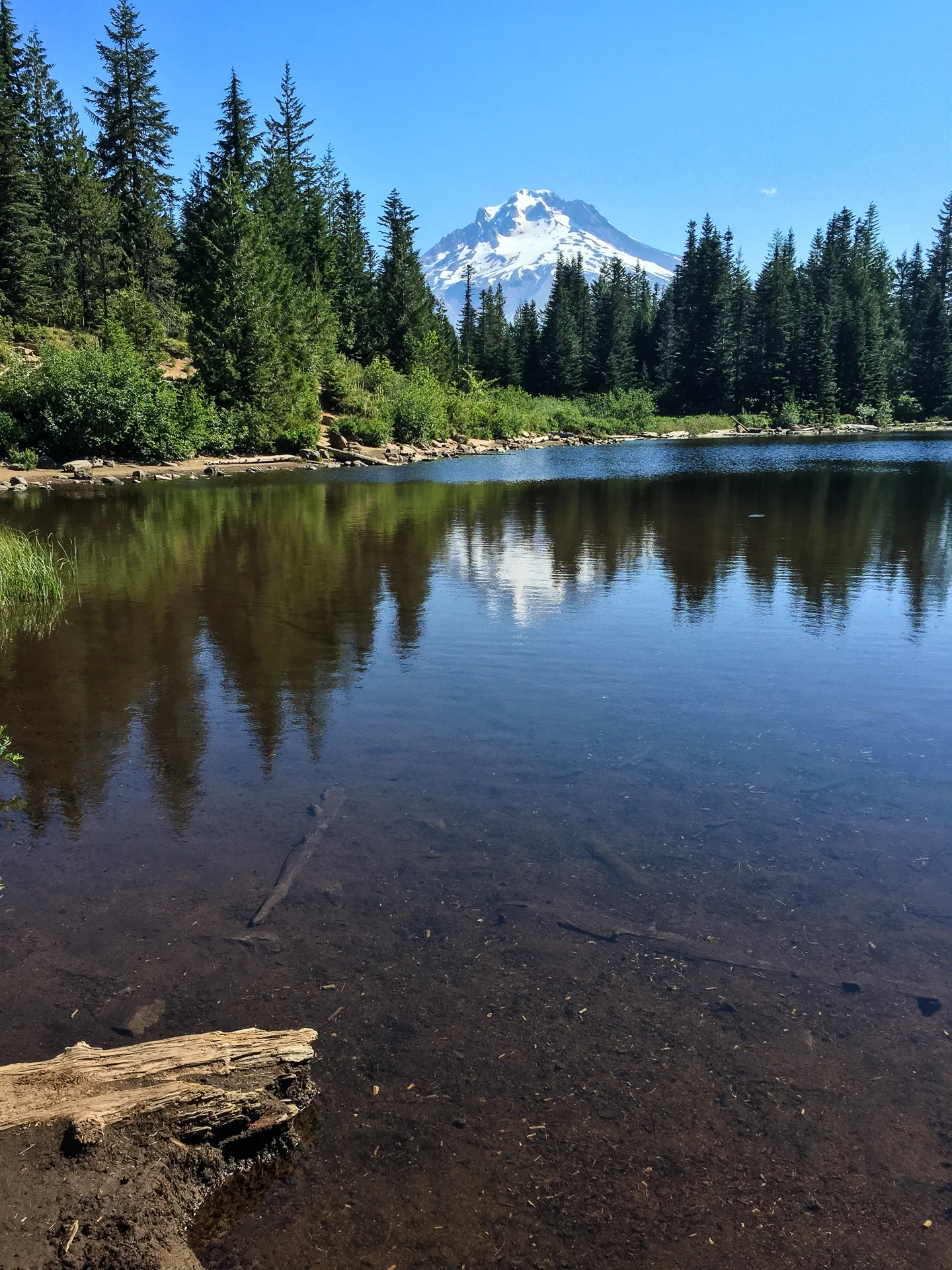Hood River-33.jpg