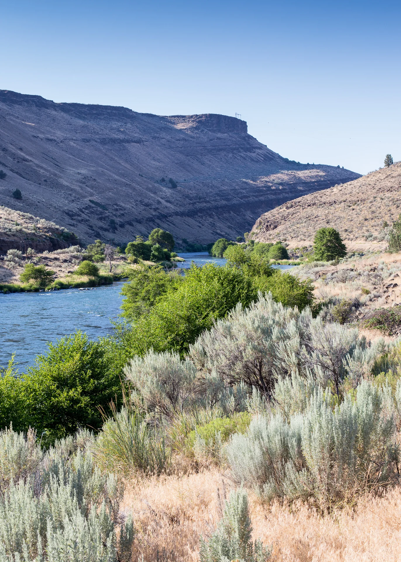 Hood River-50.jpg