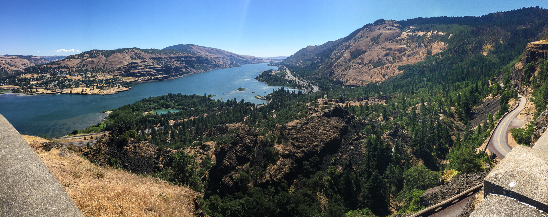 Hood River-67.jpg