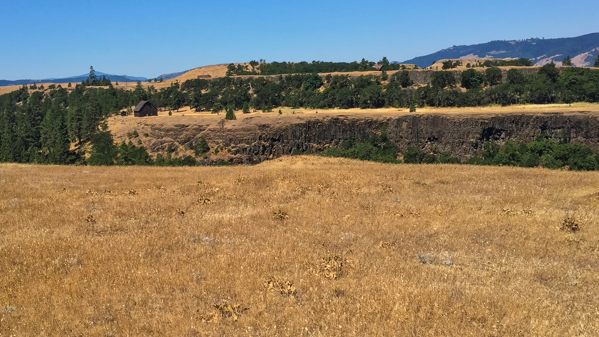 Hood River-71.jpg