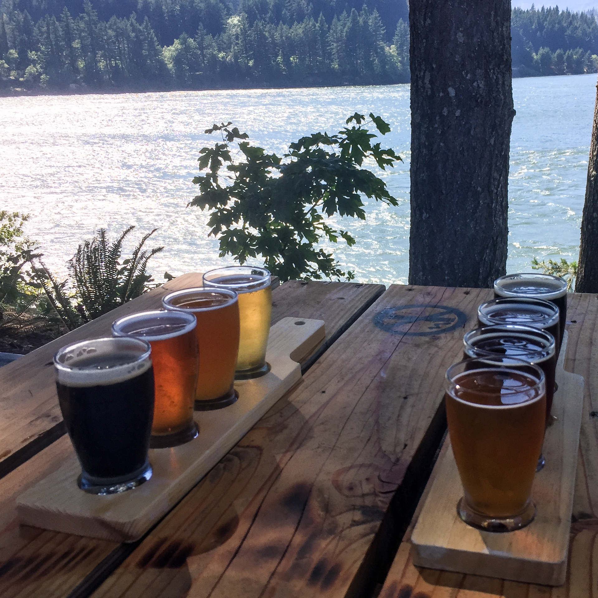 Hood River-77.jpg