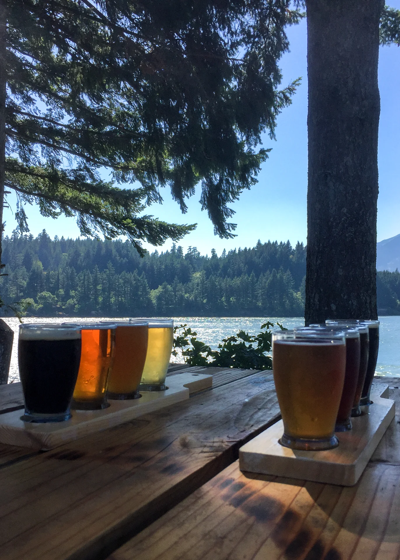 Hood River-78.jpg
