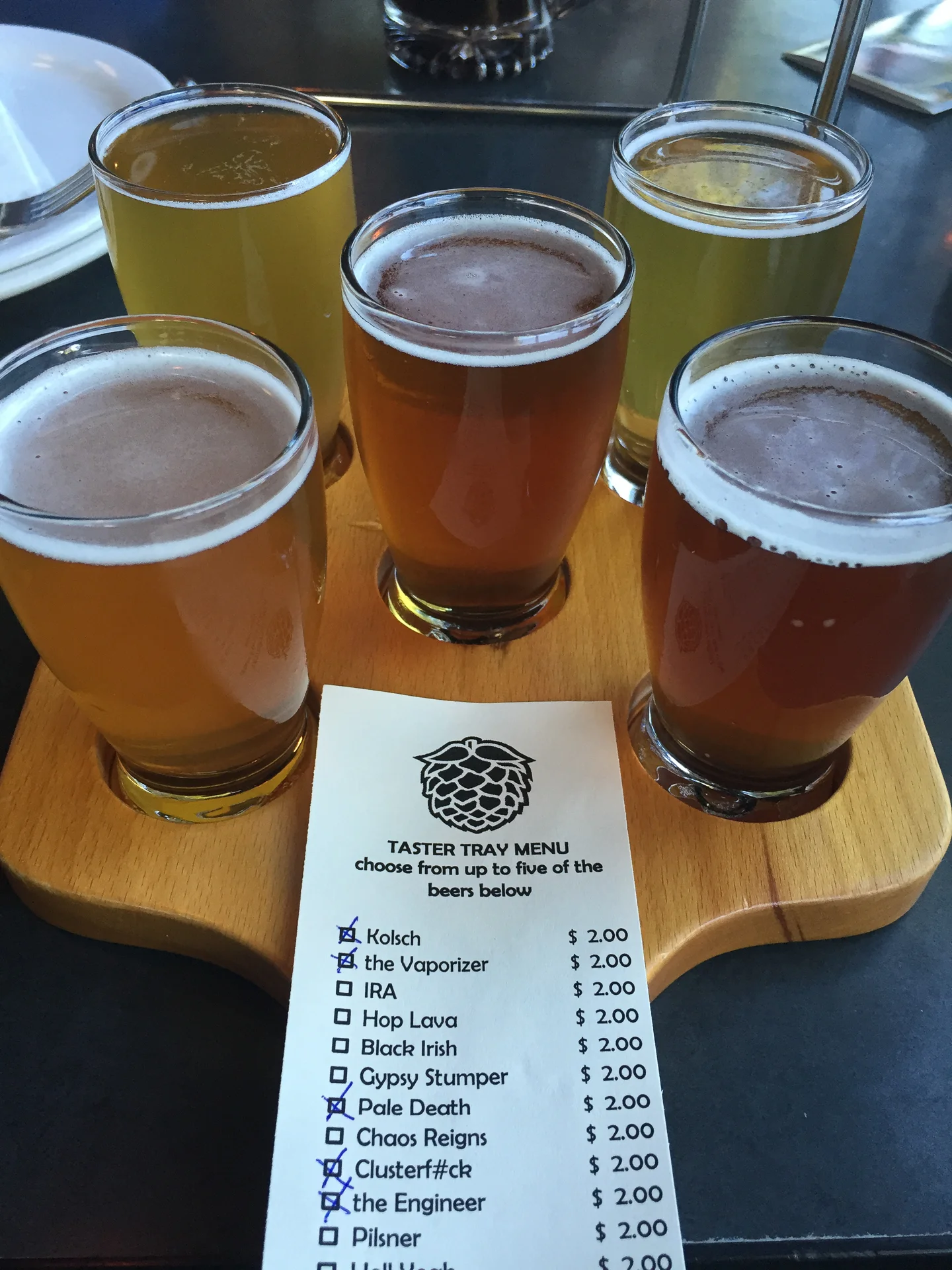 Hood River-83.jpg