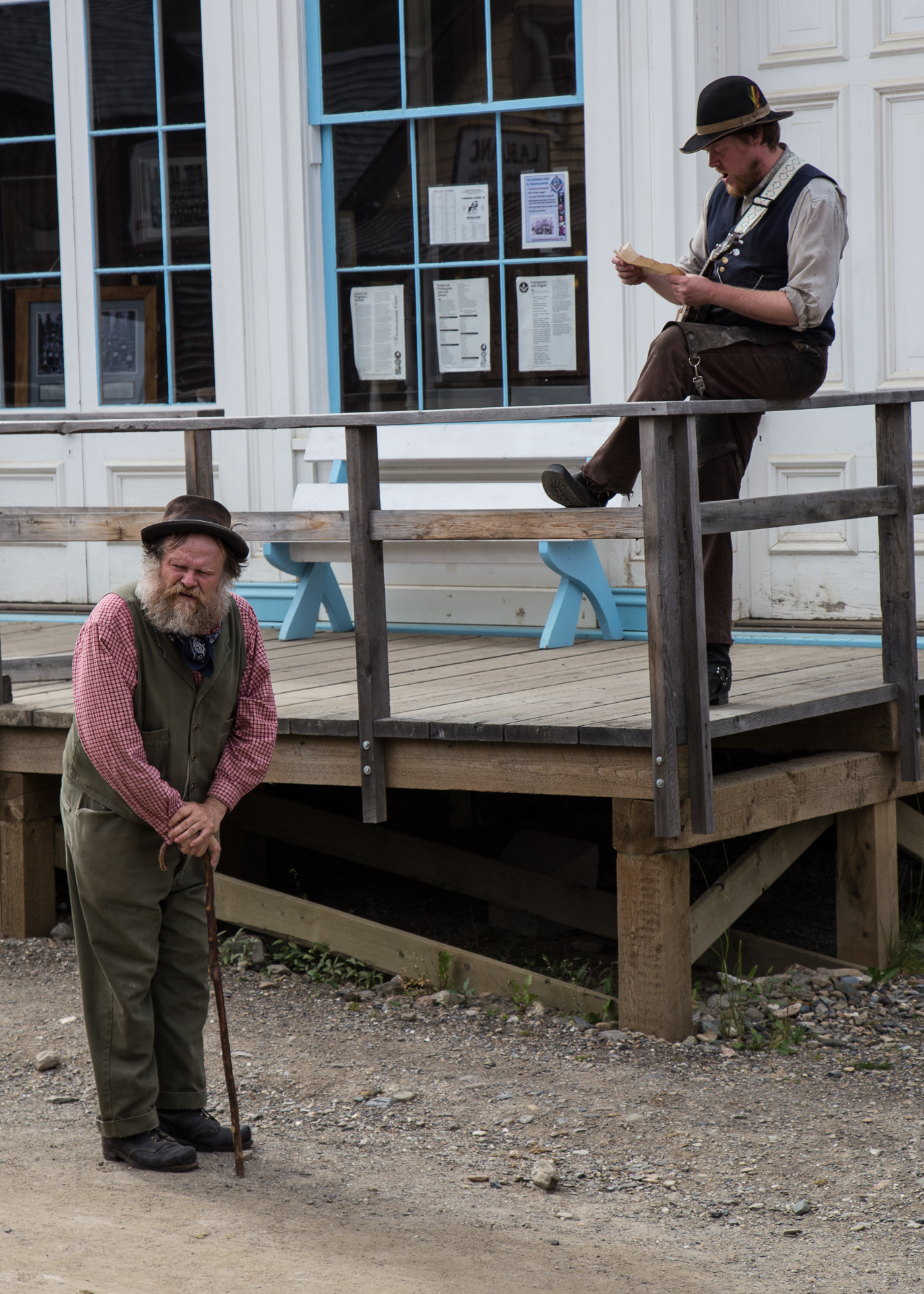Yukon D2-17.jpg