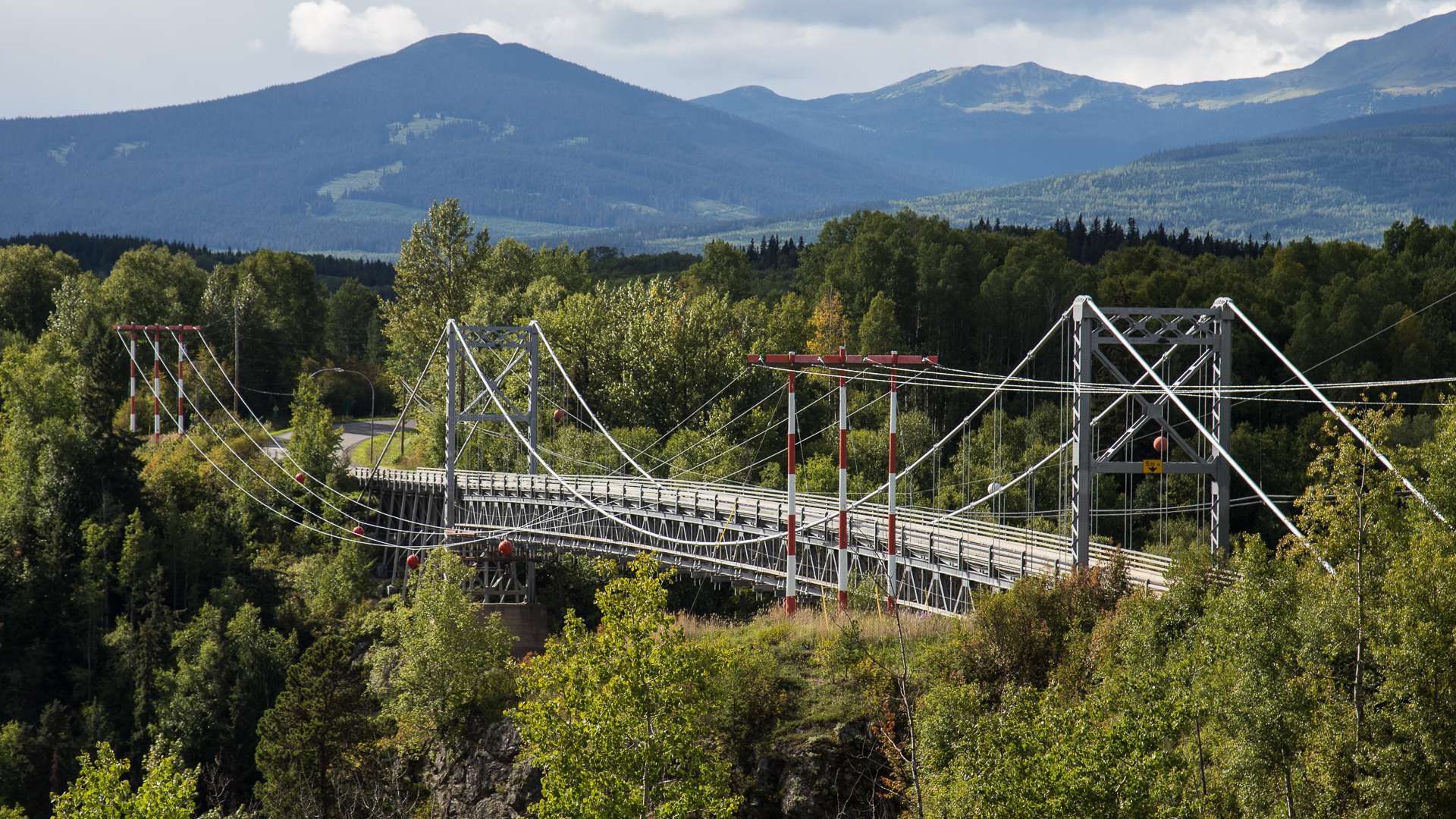 Yukon D3-5.jpg