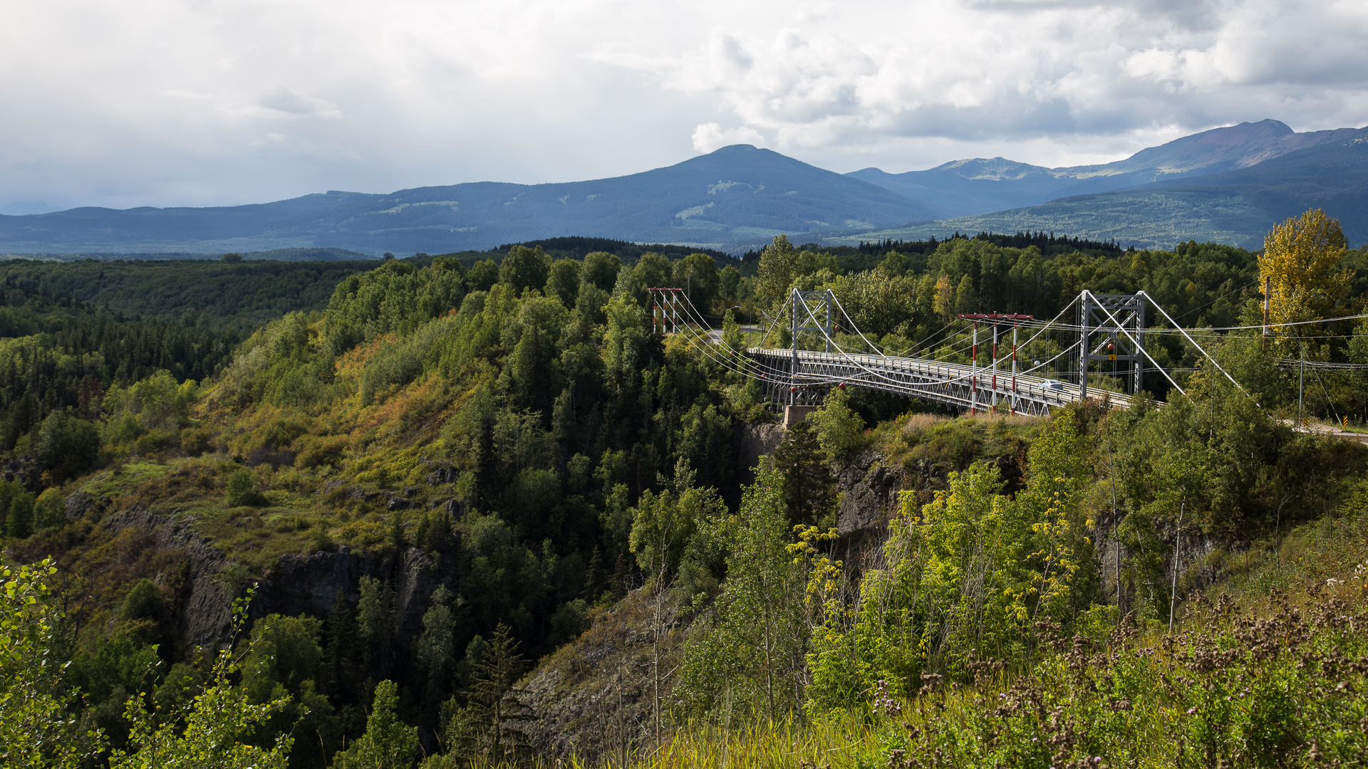 Yukon D3-6.jpg