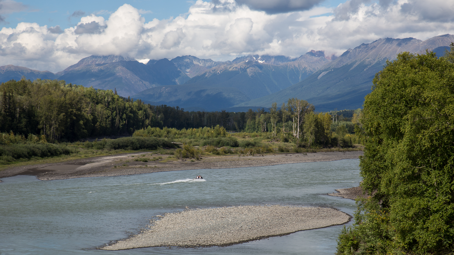 Yukon D3-8.jpg