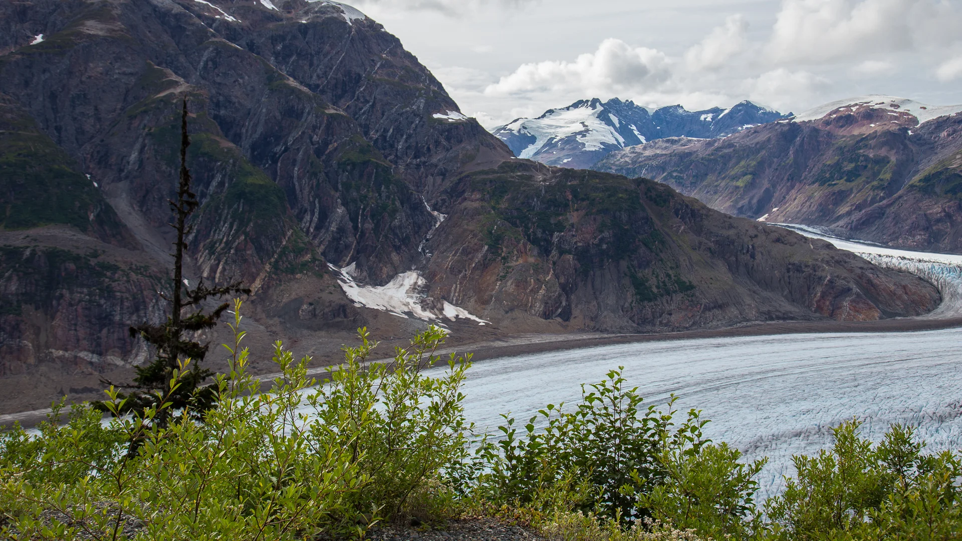 Yukon D4-34.jpg