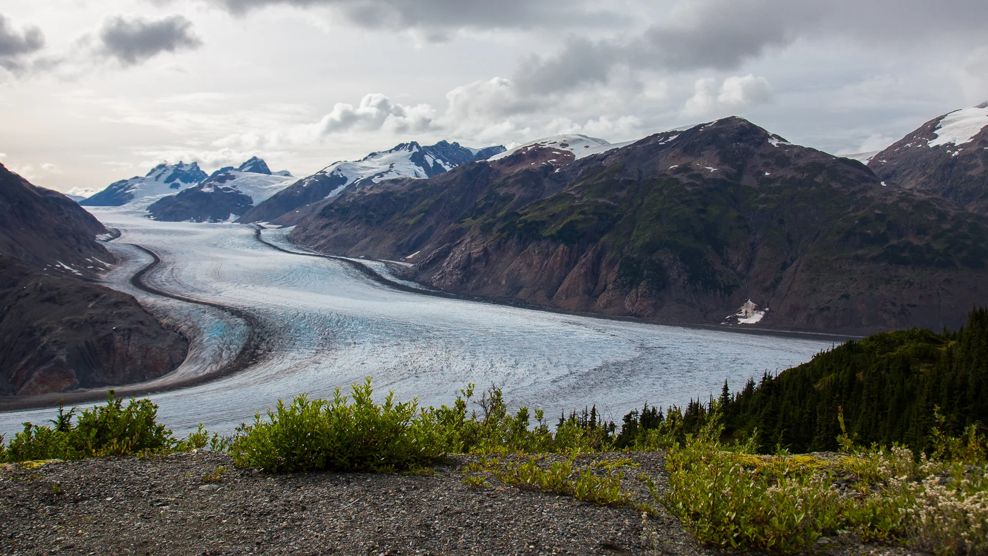 Yukon D4-39.jpg