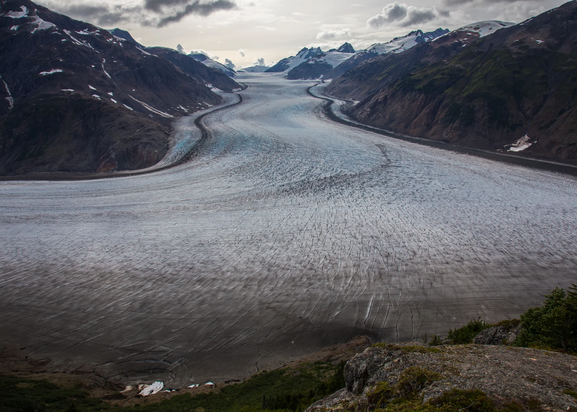 Yukon D4-43.jpg