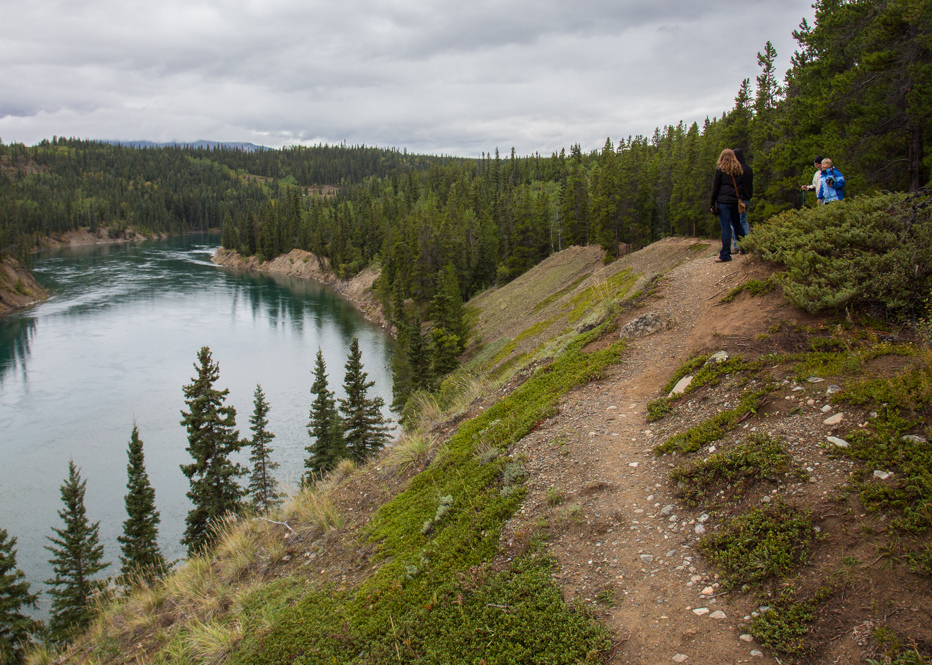 Yukon D7-11.jpg
