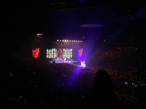 iphone-20150914185613-1.jpg