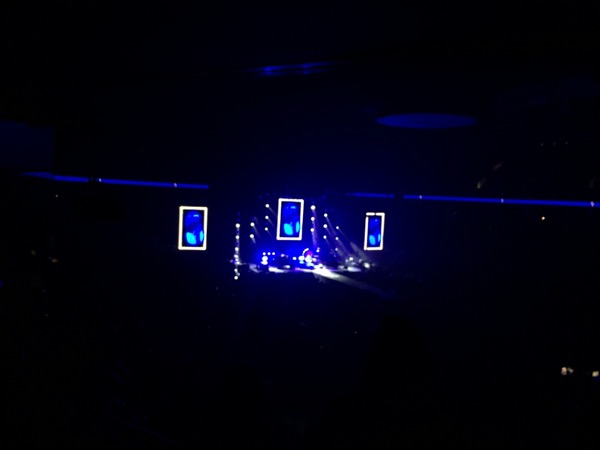 iphone-20150914185613-4.jpg