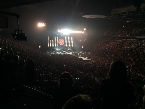 iphone-20150914185613-6.jpg