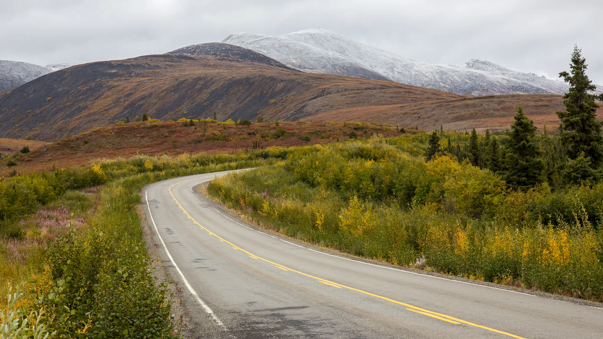 Yukon D10-10.jpg