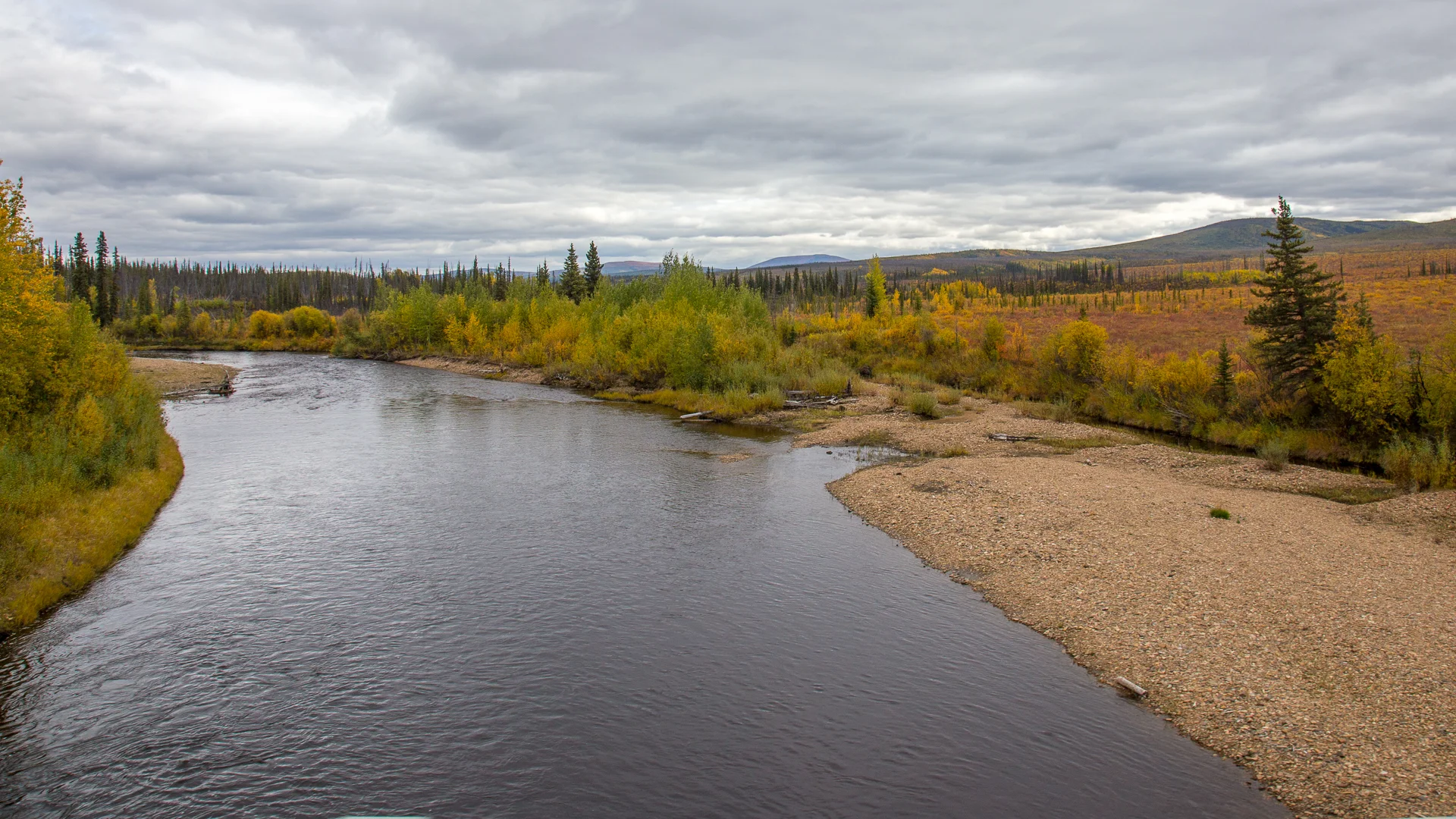 Yukon D10-17.jpg