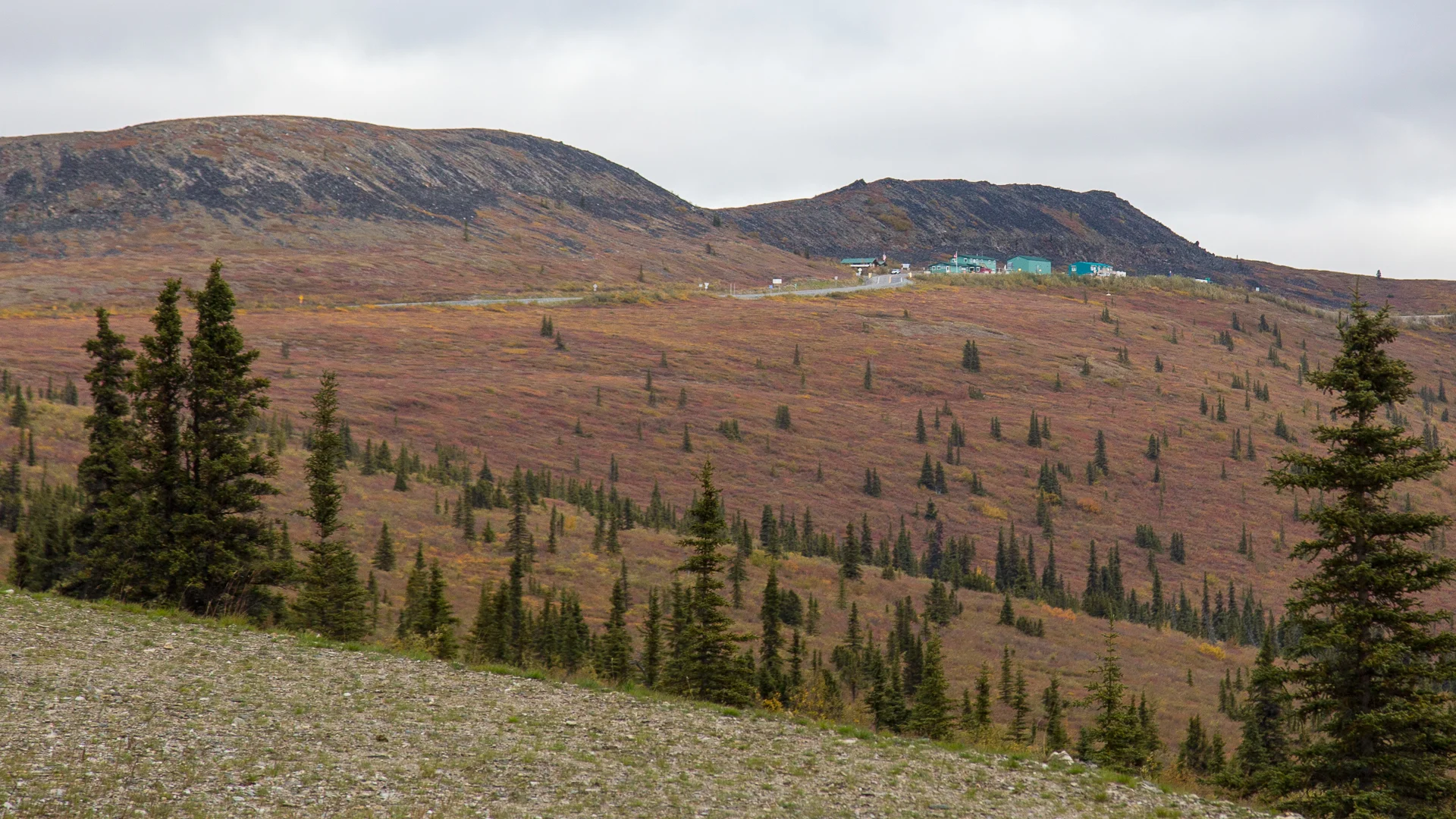 Yukon D10-30.jpg