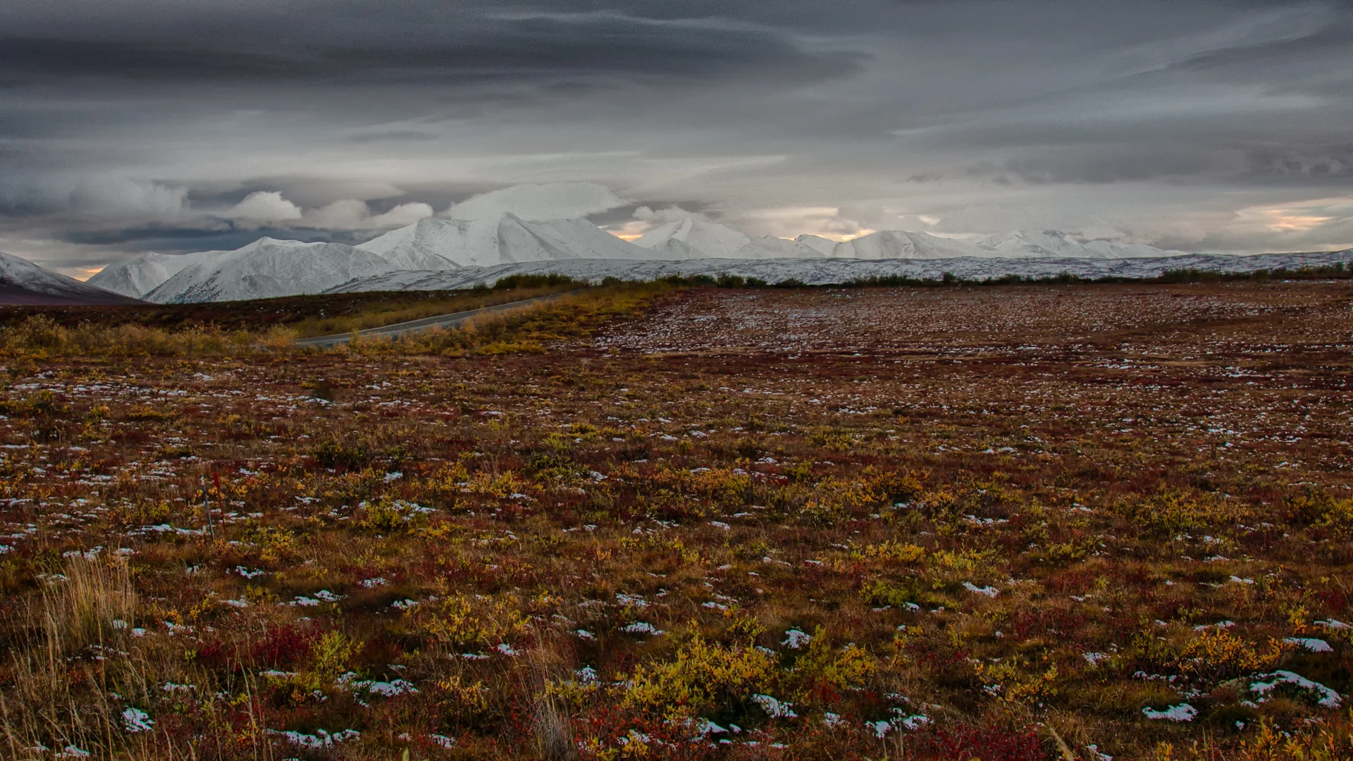 Yukon D12-46.jpg