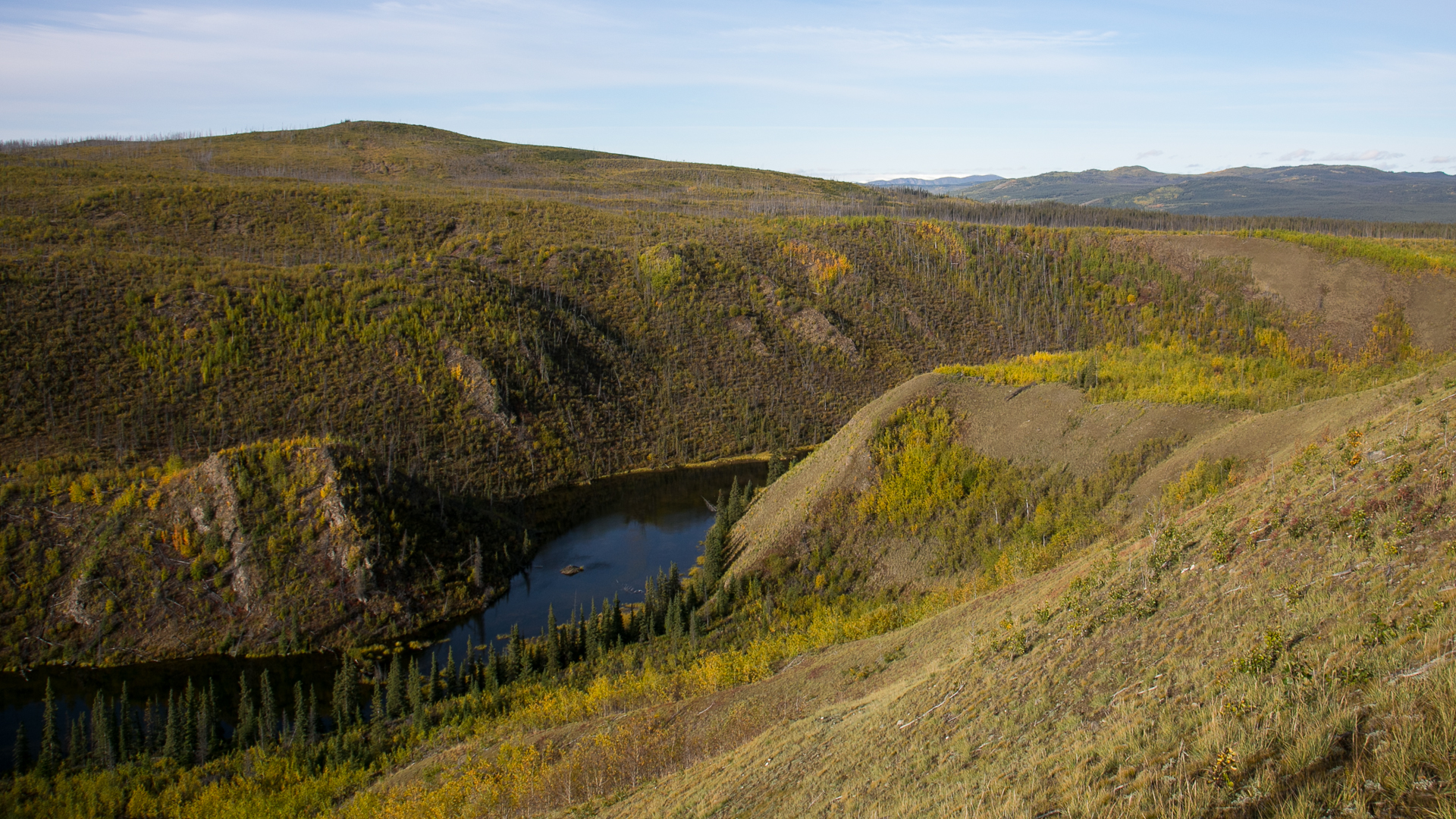 Yukon D14-3.jpg