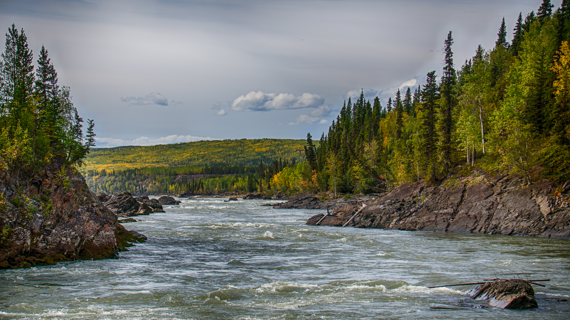 Yukon D15-34.jpg