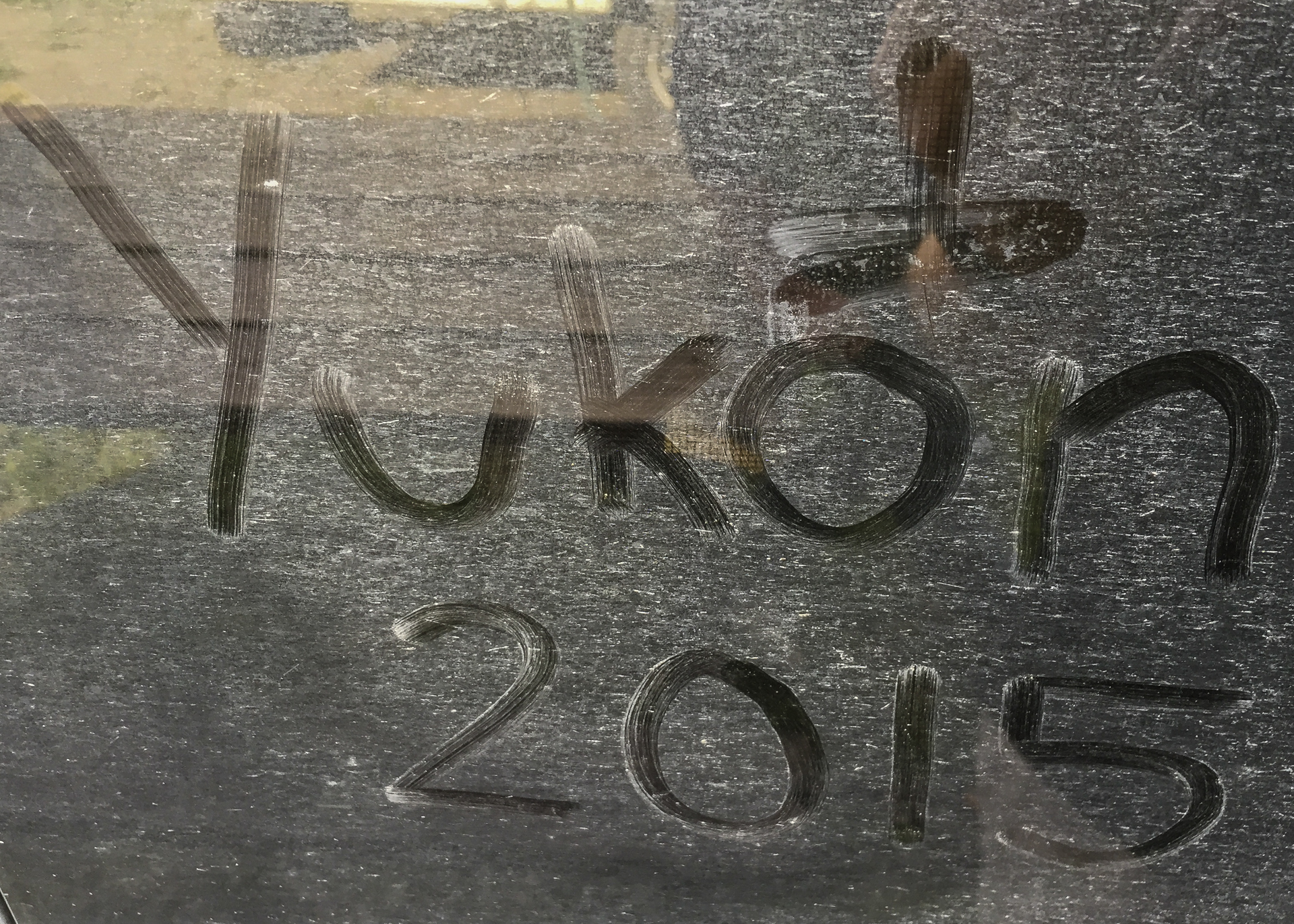 Yukon D15-62.jpg