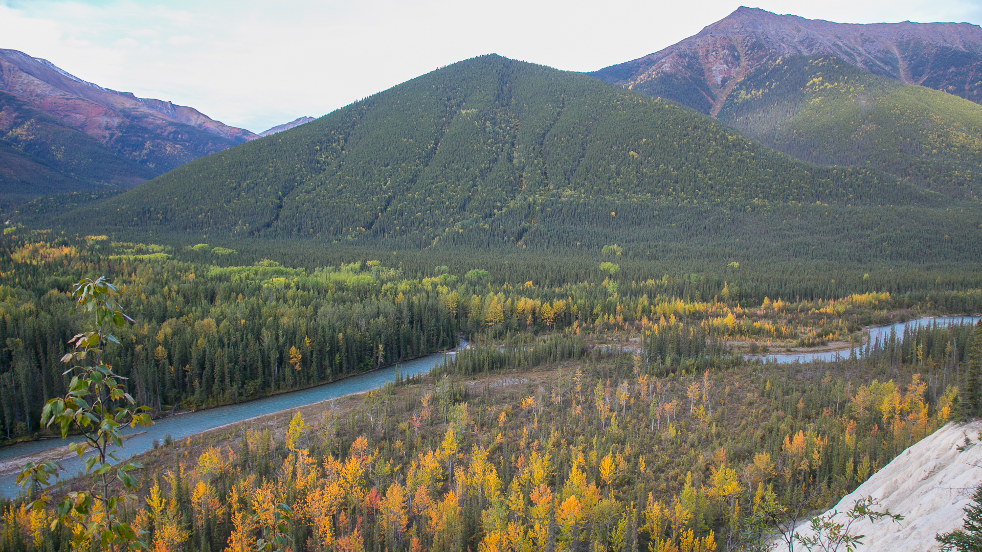 Yukon D16-7.jpg