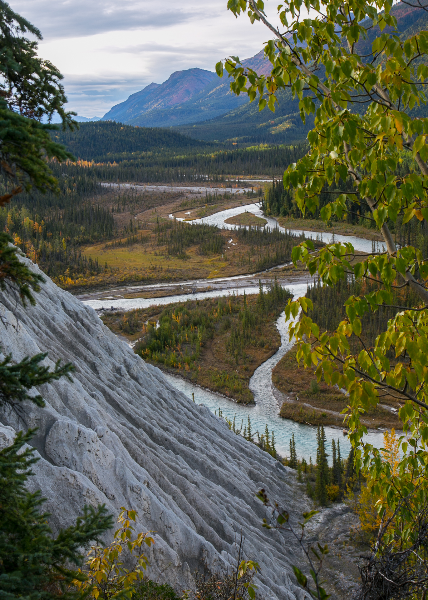Yukon D16-6.jpg