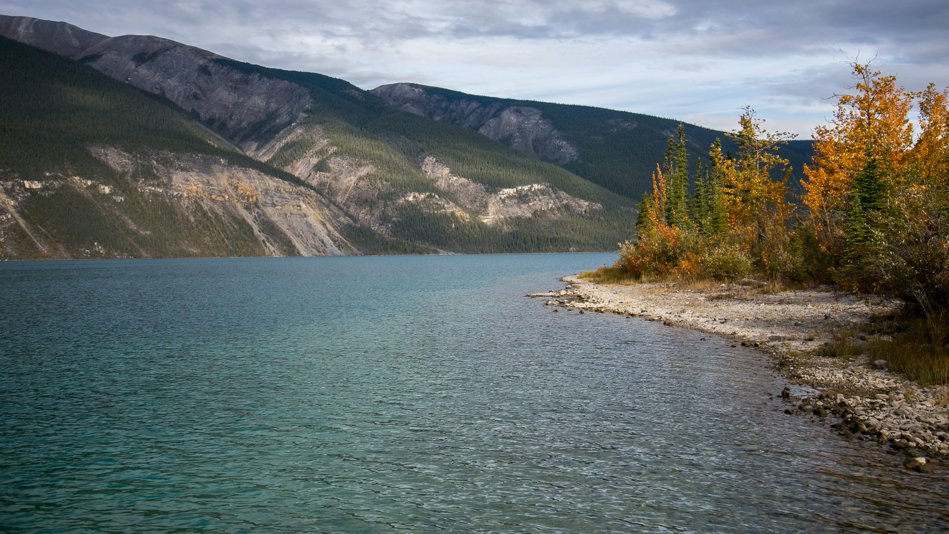 Yukon D16-29.jpg