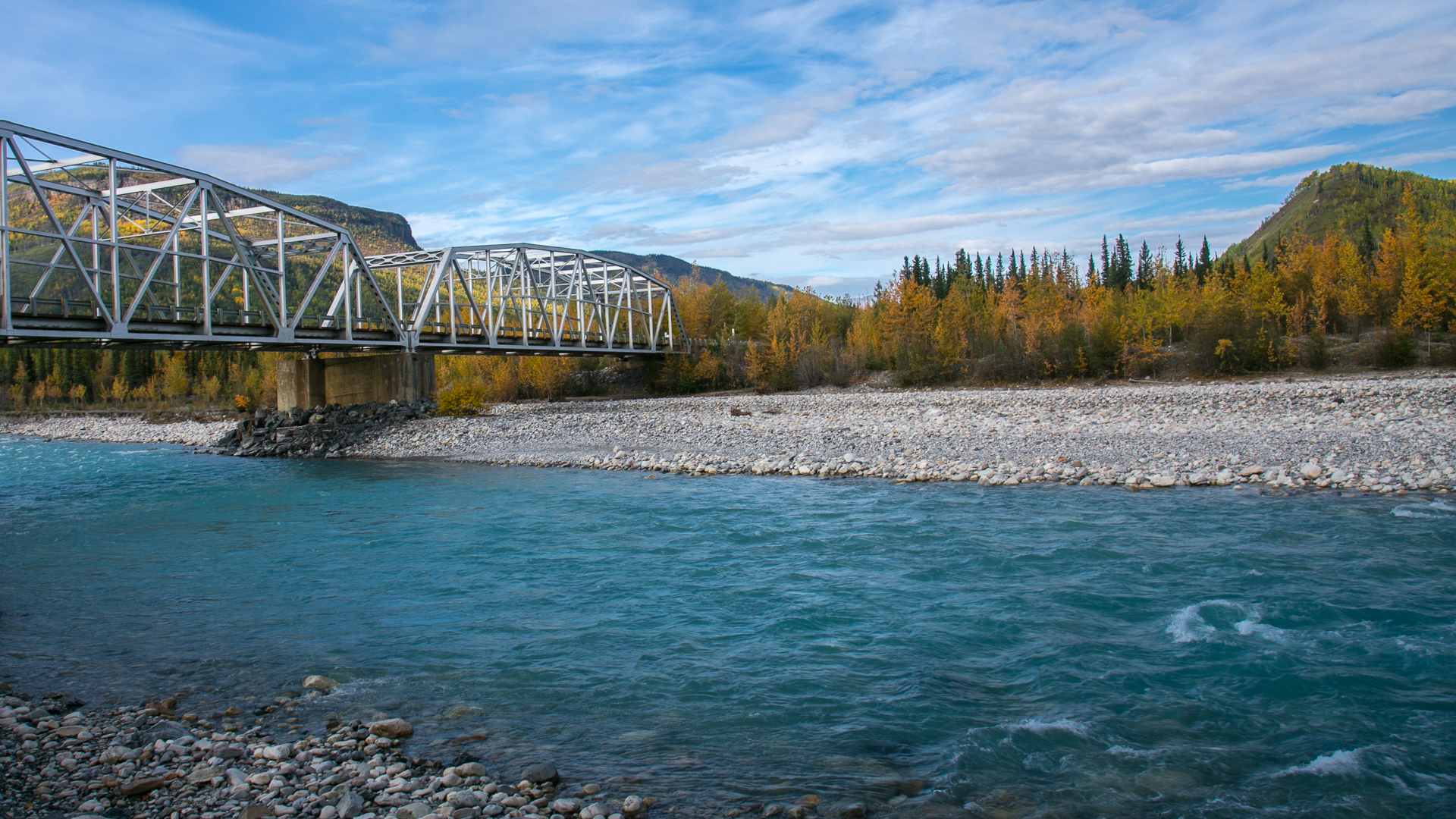 Yukon D16-53.jpg