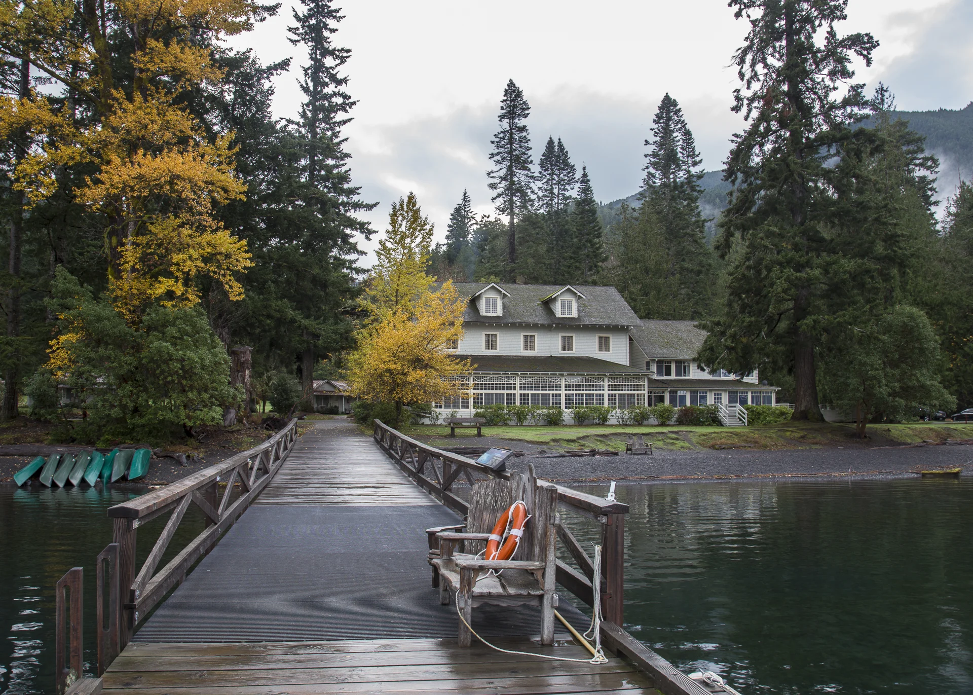 Olympic NP-44.jpg