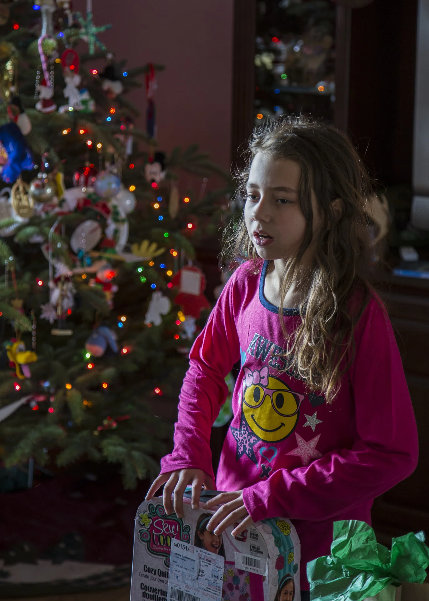 Christmas 2015-1.jpg