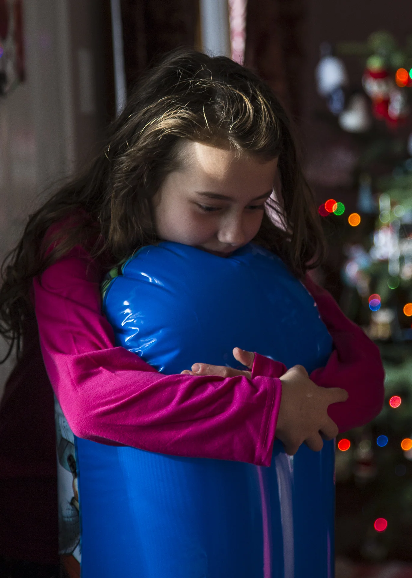 Christmas 2015-2.jpg