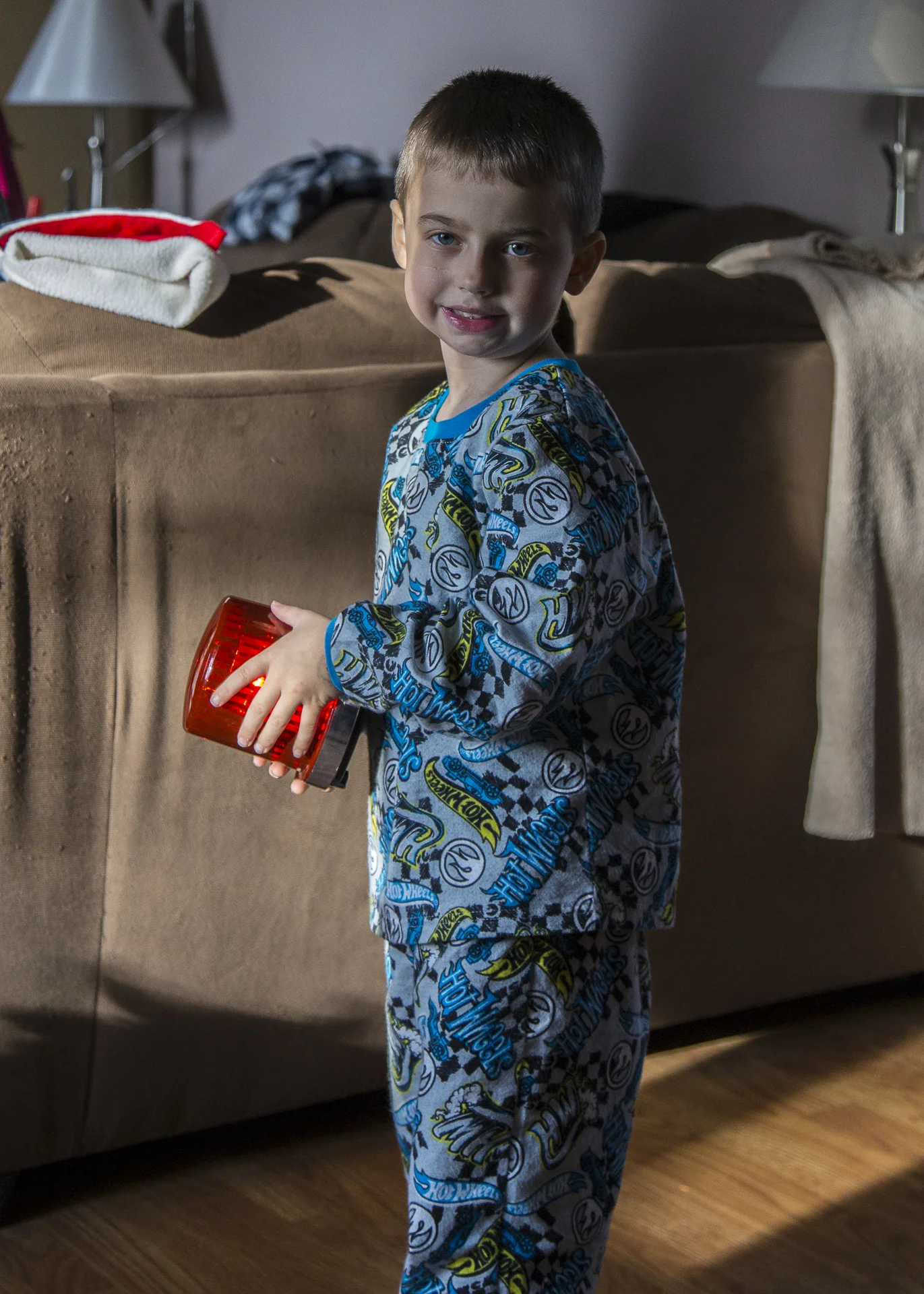Christmas 2015-4.jpg