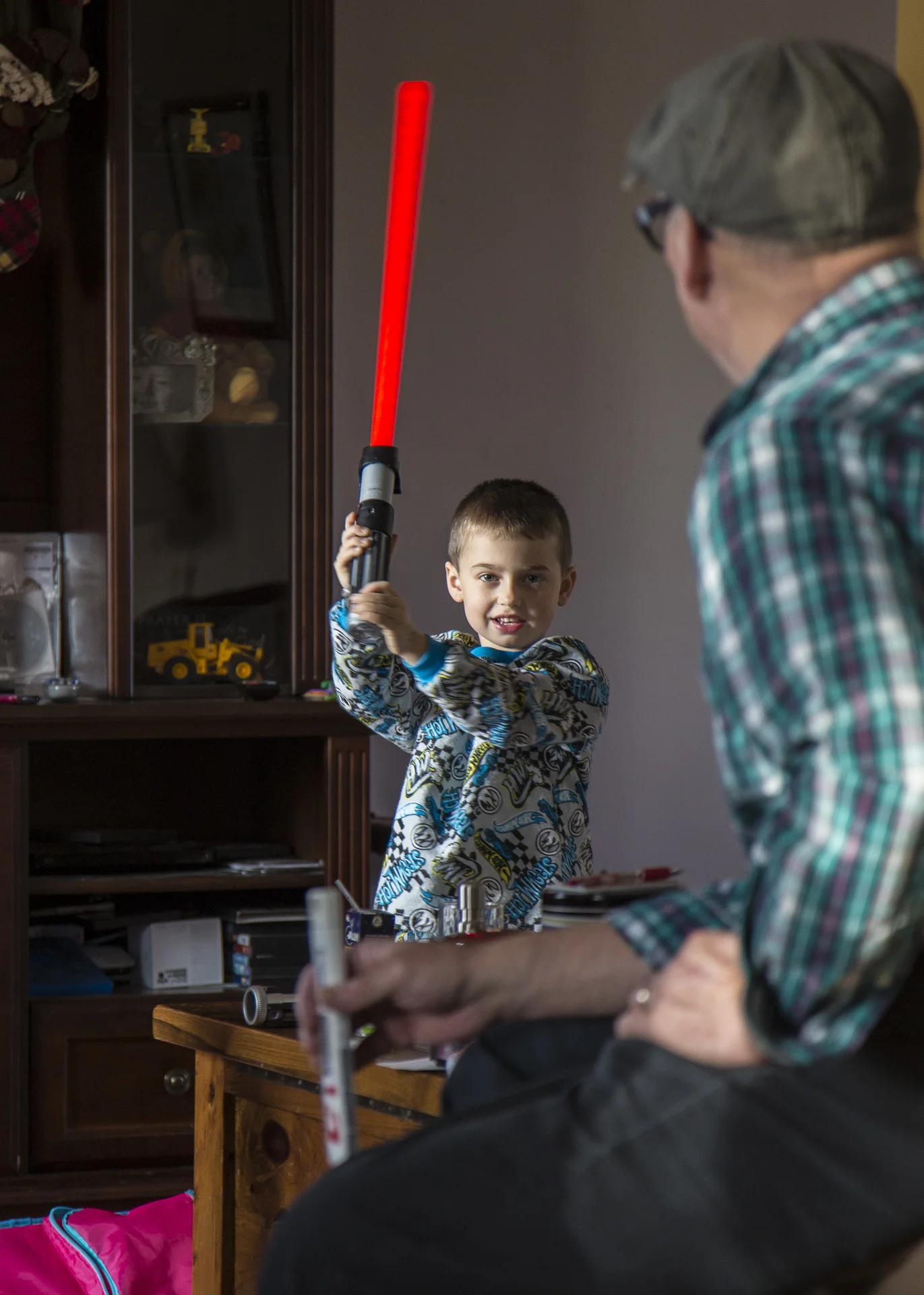 Christmas 2015-7.jpg
