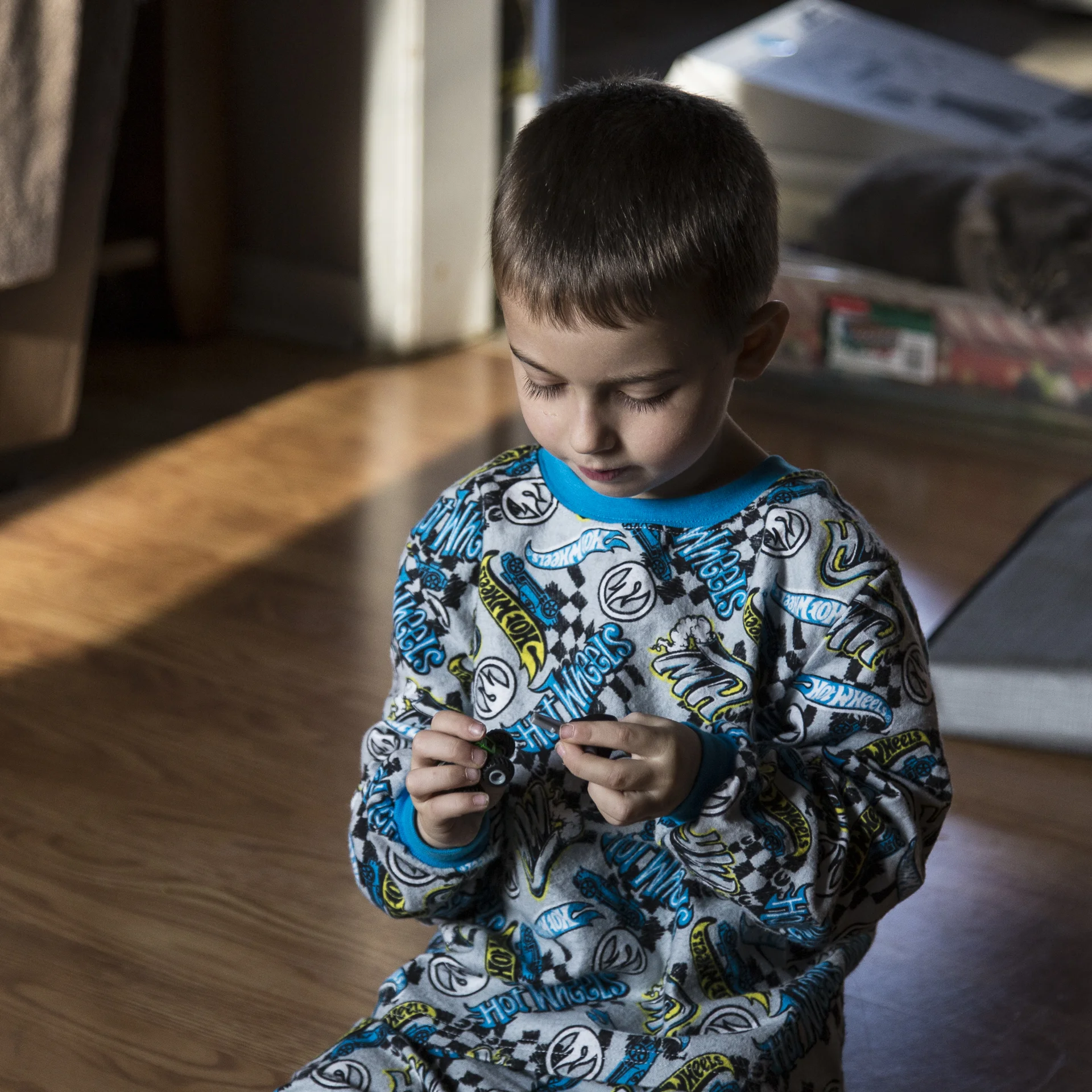 Christmas 2015-9.jpg