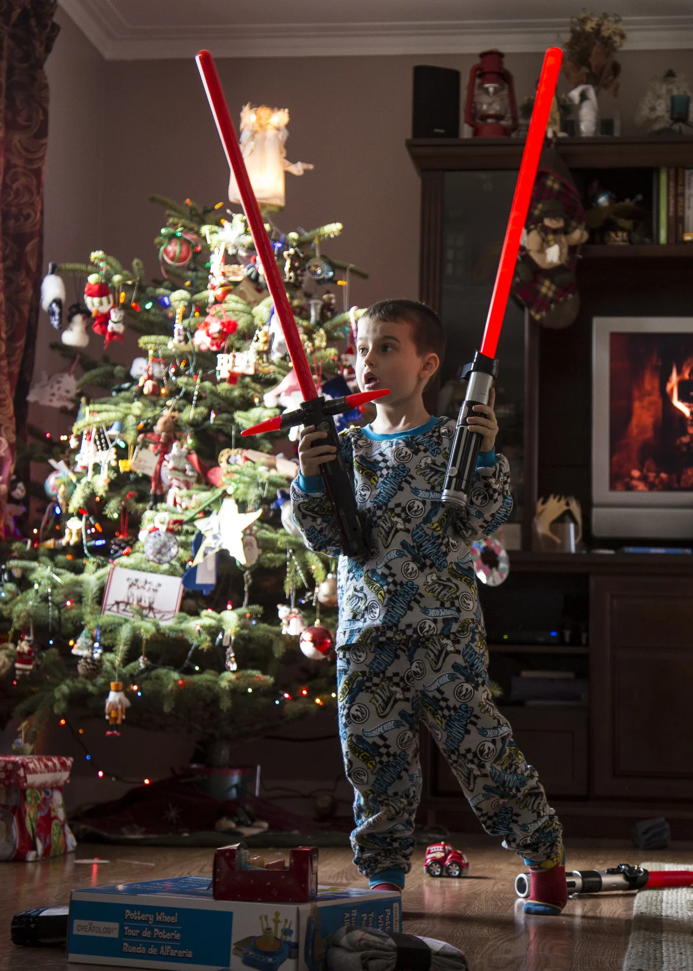 Christmas 2015-14.jpg