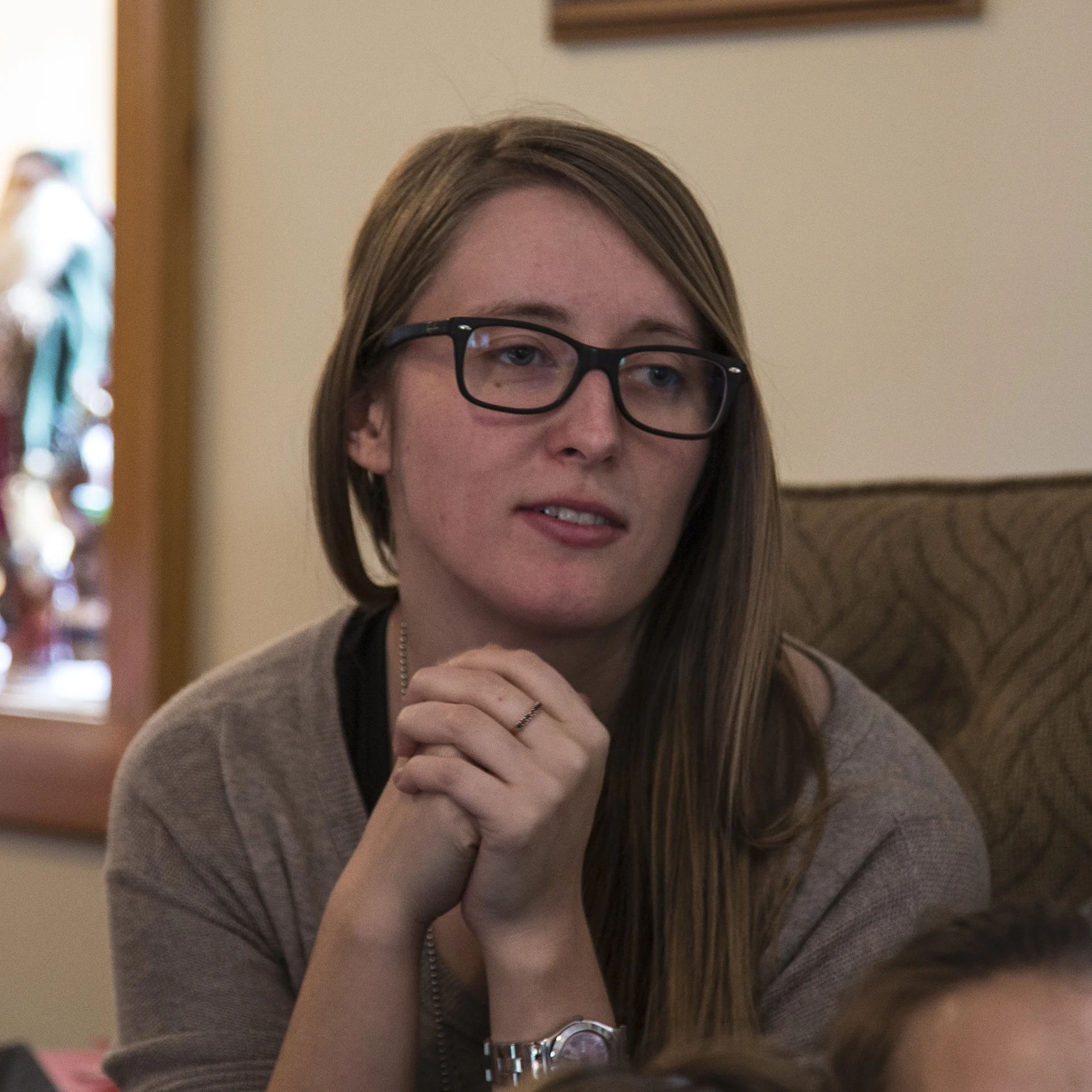 Christmas 2015-27.jpg