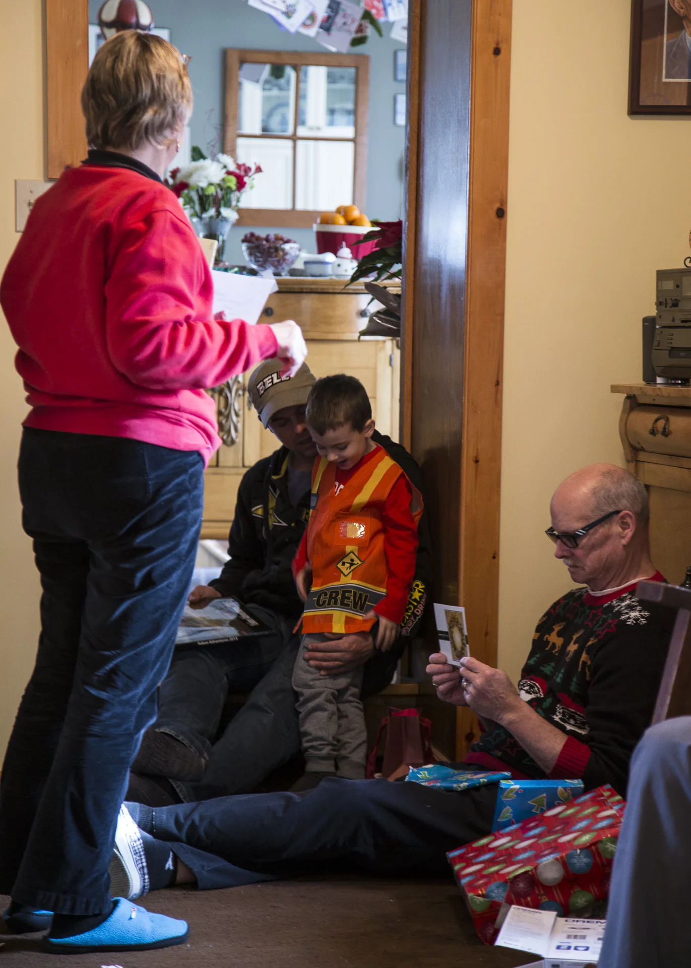 Christmas 2015-28.jpg
