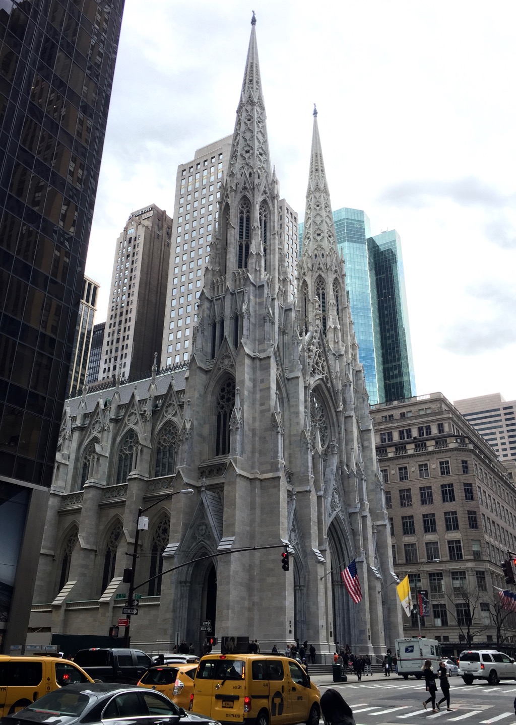 2013 NYC - 9.jpg