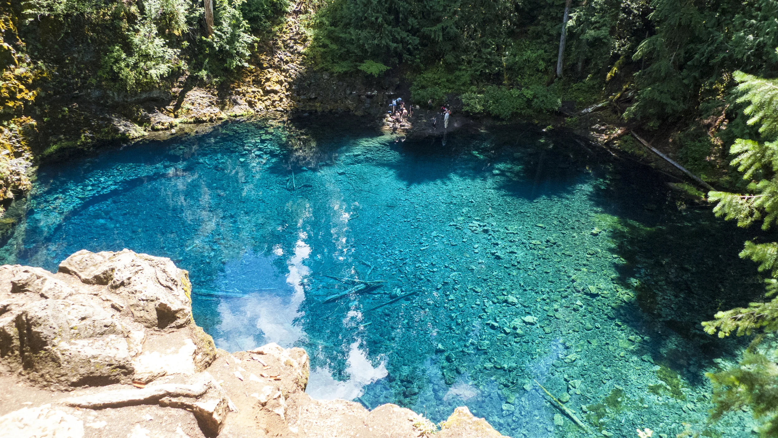 Hood River-8.jpg