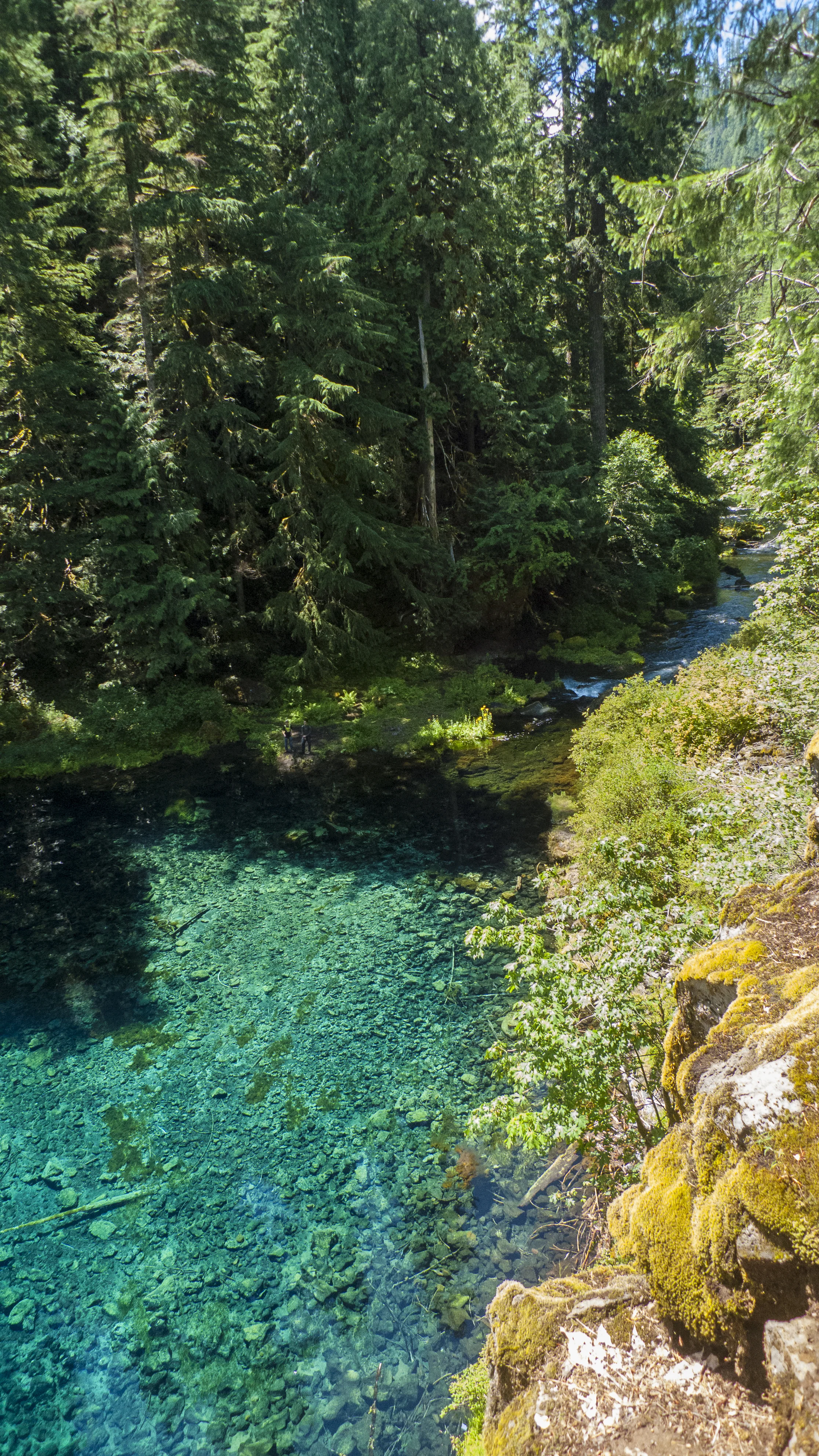 Hood River-9.jpg