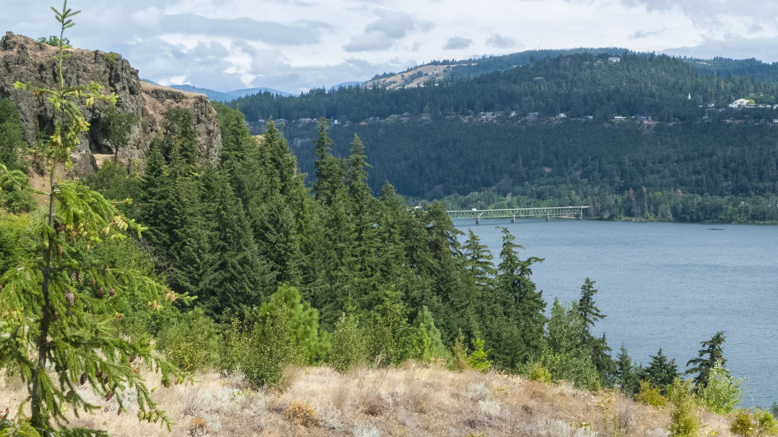Hood River-15.jpg