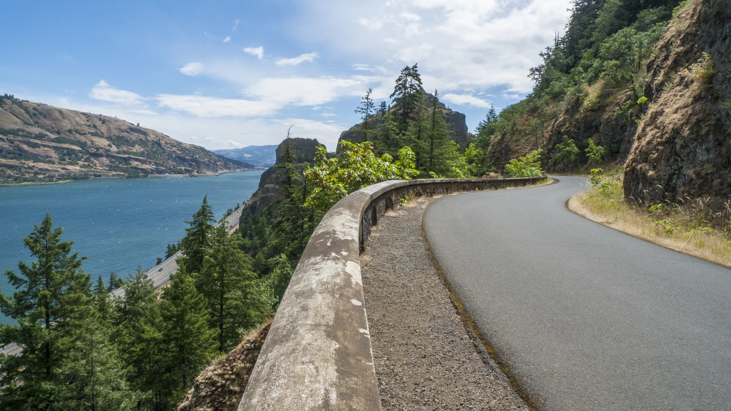 Hood River-16.jpg