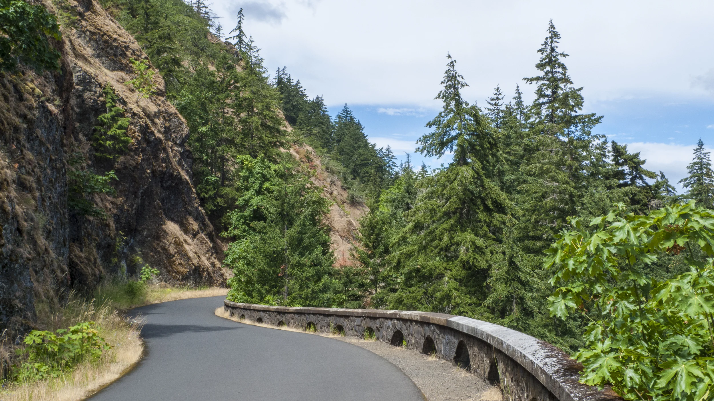 Hood River-17.jpg