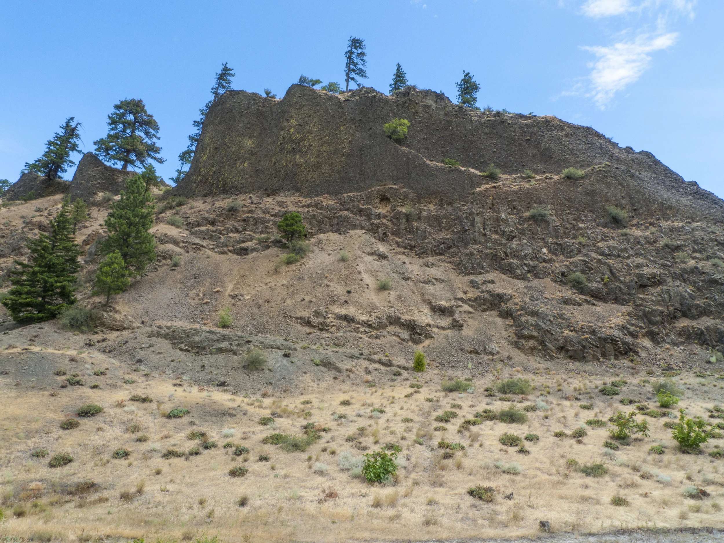 Hood River-18.jpg