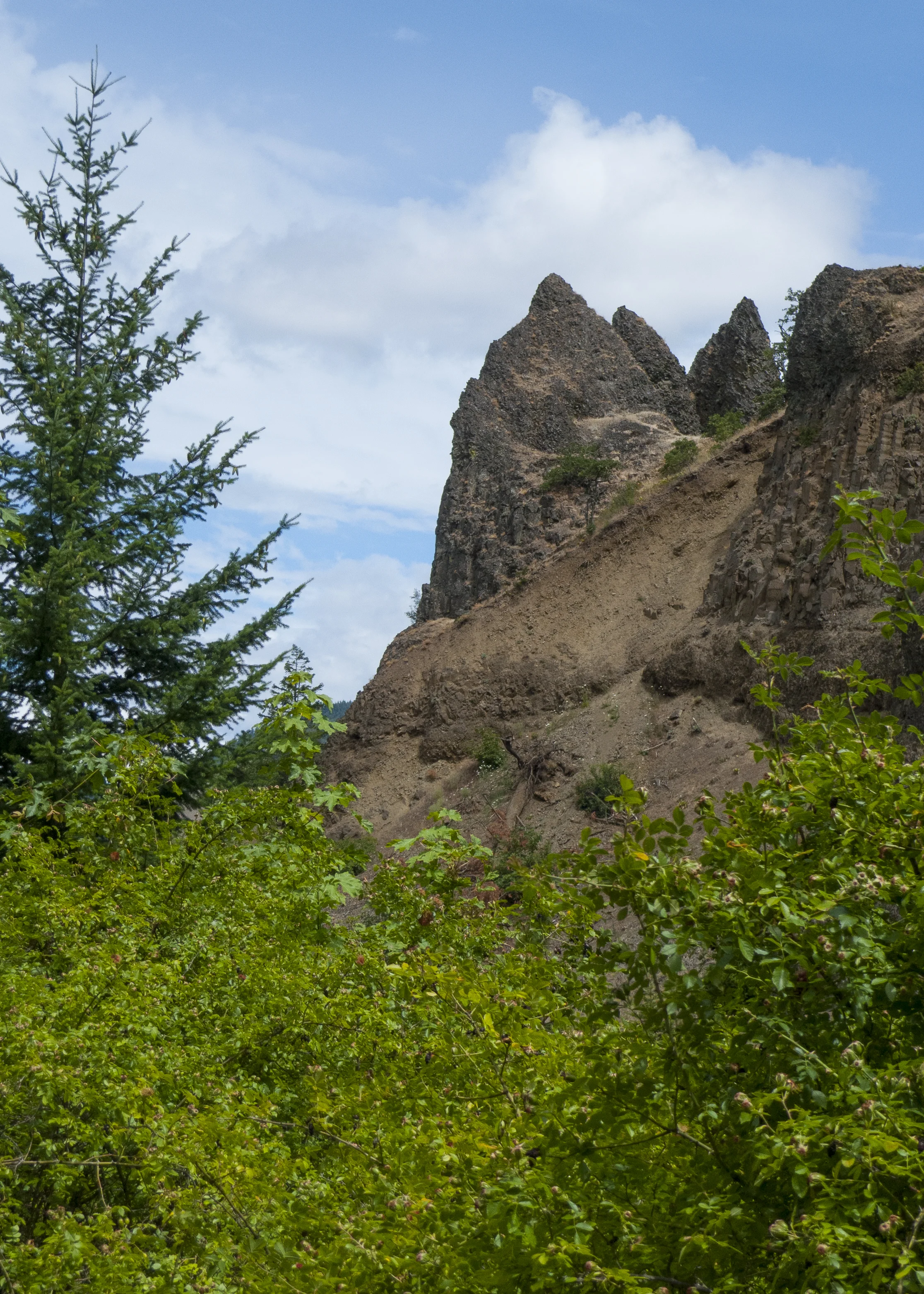 Hood River-19.jpg