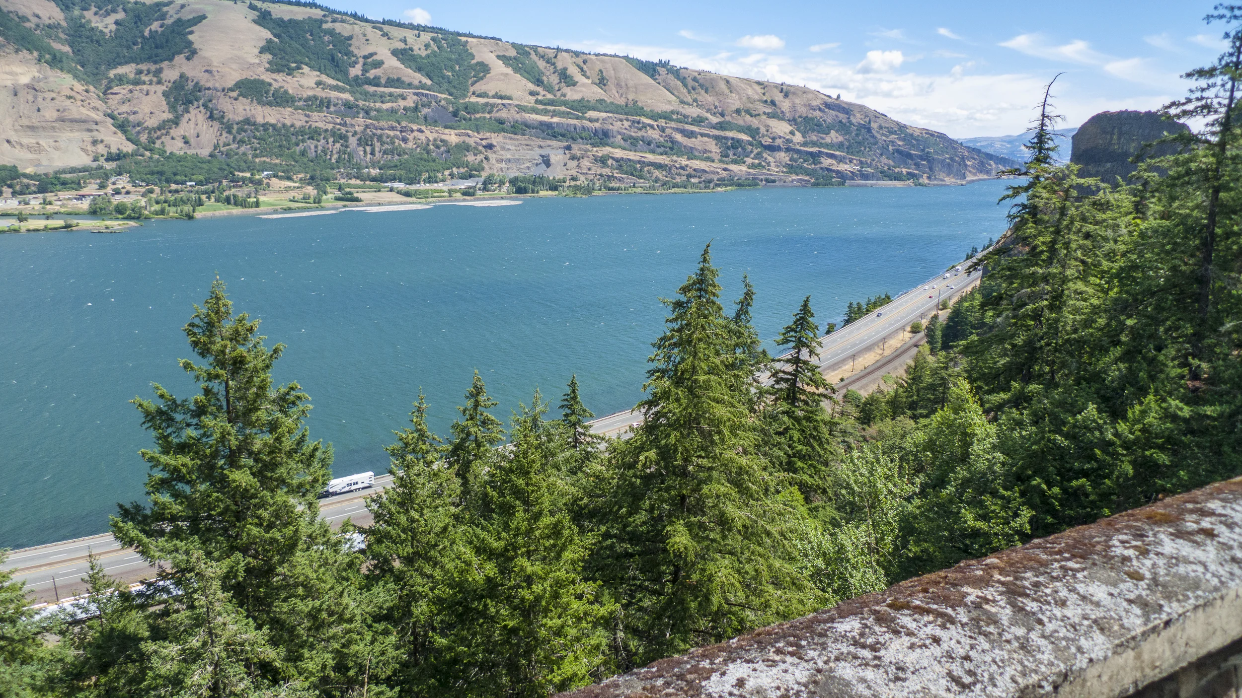 Hood River-20.jpg